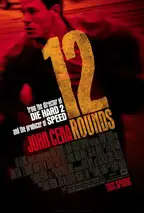 12 Rounds preview