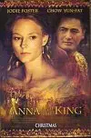 Anna and the King preview