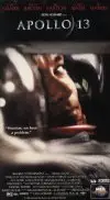 Apollo 13 preview