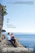 Before Midnight preview