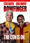 Bowfinger preview