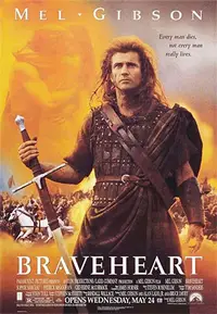 Braveheart preview