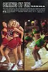Bring it On preview