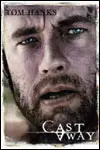 Cast Away preview
