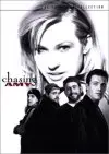 Chasing Amy preview