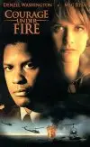 Courage Under Fire preview