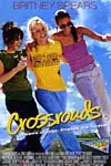 Crossroads preview
