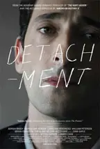 Detachment preview