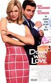 Down with Love preview