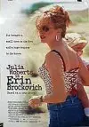 Erin Brockovich preview