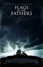 Flags of Our Fathers preview