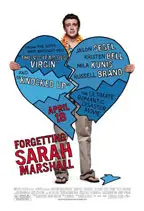 Forgetting Sarah Marshall preview