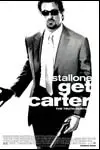 Get Carter preview