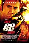Gone in 60 Seconds preview