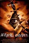 Jeepers Creepers preview