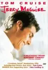 Jerry Maguire preview
