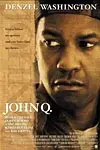 John Q preview