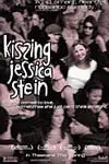 Kissing Jessica Stein preview
