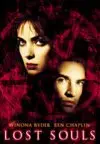 Lost Souls preview