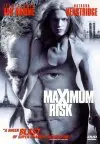 Maximum Risk preview