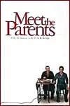 Meet the Parents preview
