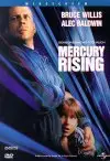 Mercury Rising preview