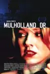 Mulholland Drive preview