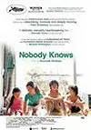 Nobody Knows preview