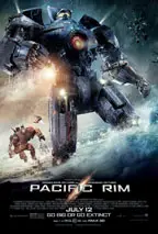 Pacific Rim preview