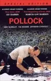 Pollock preview