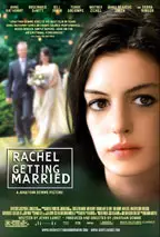 Rachel Getting Married preview
