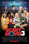 Scary Movie 3 preview