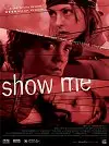 Show Me preview
