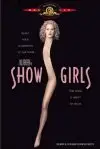 Showgirls preview
