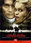Sleepy Hollow preview