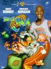 Space Jam preview