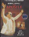The Apostle preview