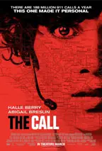 The Call preview