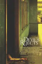 The Devil's Rejects preview