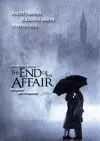 The End of the Affair preview