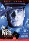 The General's Daughter preview