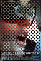 The Girlfriend Experience preview