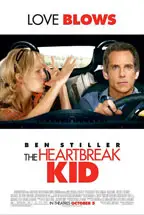 The Heartbreak Kid preview