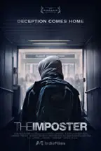 The Imposter preview