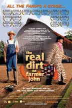 The Real Dirt on Farmer John preview