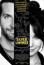 Silver Linings Playbook preview