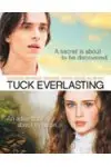 Tuck Everlasting preview
