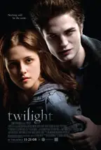 Twilight preview