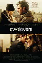 Two Lovers preview