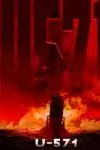 U-571 preview